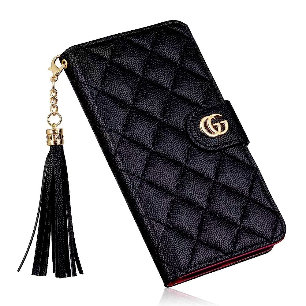 Designer Cellphone Cases and Wallets - Picture 2 of 4